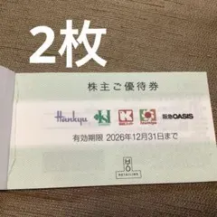 2026年最新】株主 エイチツーオーリテイリングの人気アイテム - メルカリ