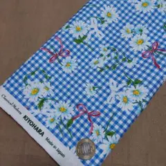 KIYOHARA　クラシカルモダン　110/83