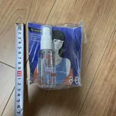 2025年最新】アルマダスタイルm3.6の人気アイテム - メルカリ