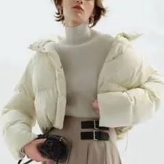 Item thumbnail for item ac3c4c42-9889-4778-a77c-e12c1c69f973