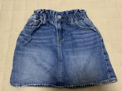 Item thumbnail for item 3fd4162c-6c18-4382-9b81-538f415c35cc