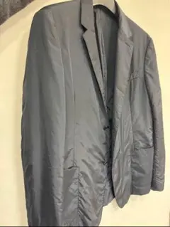 【archive】 【格安】PRADA プラダスポーツ ナイロン 54のサムネイル