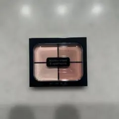 ケイトバウンシーチークシャドウBE-1