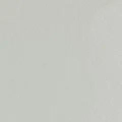 みにゅぎ様　専用出品