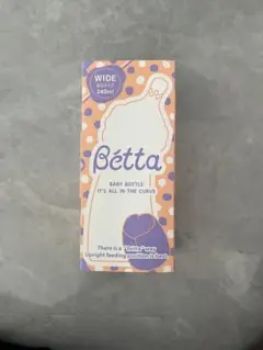 Item thumbnail for item ad77edc9-6e96-4538-b0e3-034968d6eff3