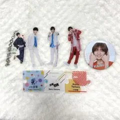 2025年最新】田村海琉の人気アイテム - メルカリ