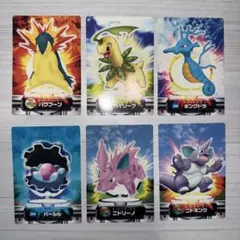 銀ちゃん様 リクエスト 2点 まとめ商品