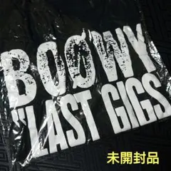 2026年最新】タンクトップ boowyの人気アイテム - メルカリ