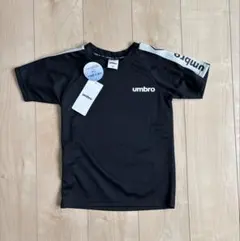 momo様 リクエスト 2点 まとめ商品