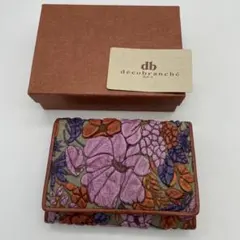 2026年最新】デコブランシェの人気アイテム - メルカリ