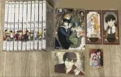 2025年最新】彼女が公爵邸に行った理由 全巻の人気アイテム - メルカリ