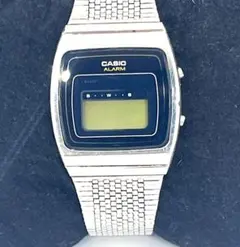 CASIO カシオ CASIOTRON カシオトロン 04-503 動作未確認 - メルカリ