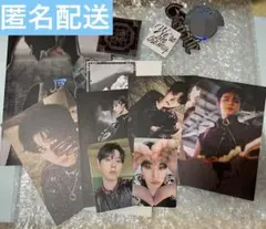 2026年最新】oneus トレカの人気アイテム - メルカリ