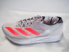 新品 ADIDAS ADIZERO TAKUMI SEN 10 M 25のサムネイル