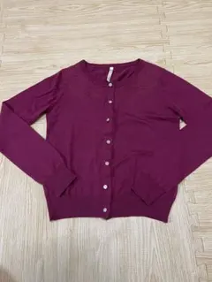 Item thumbnail for item 6b66bc46-eb11-40bd-9db0-6c335fab6313