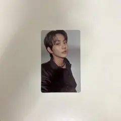 2025年最新】enhypen answer ジョンウォンの人気アイテム - メルカリ