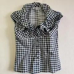 あゆみ様 リクエスト 2点 まとめ商品