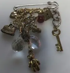 Item thumbnail for item 2aa773ed-e6ee-4df9-a513-2313346fa9da