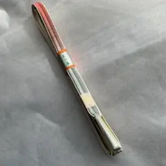 Item thumbnail for item a72e8ebb-83c1-424c-b3d3-d13a38437d5a