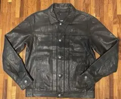 Item thumbnail for item 1b229567-e985-4bdd-98bc-8dd4274f48f2