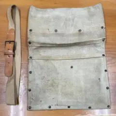 Item thumbnail for item ac4385ee-9eaf-4e5c-9327-13cf7dba420c