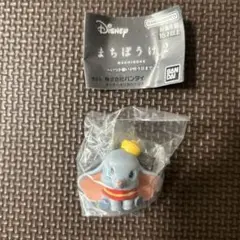 ディズニー　まちぼうけ2 ダンボ