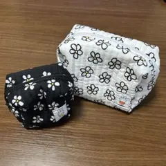 ミッフィー ポーチ オトナミューズ 付録