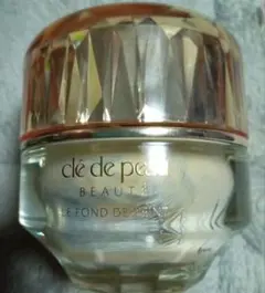 Item thumbnail for item 4717c51a-6cce-450b-a2c7-170271975c8e