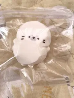 2026年最新】あざらし スクイーズの人気アイテム - メルカリ