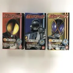 2025年最新】BANDAI Candy 仮面ライダーの人気アイテム - メルカリ