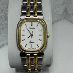 2026年最新】orient chandorの人気アイテム - メルカリ