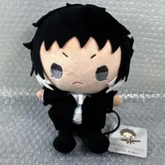 2025年最新】芥川龍之介 ぬいぐるみの人気アイテム - メルカリ