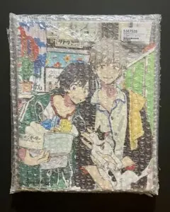 2026年最新】紀伊カンナ サインの人気アイテム - メルカリ