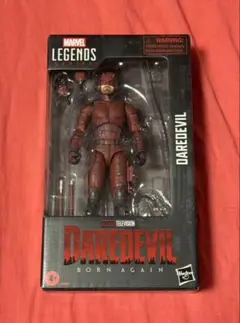 2025年最新】デアデビル フィギュアの人気アイテム - メルカリ