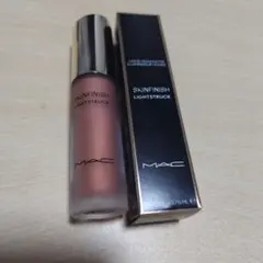 Item thumbnail for item 377b5589-dc6c-4b7b-90b3-01aa42e7be0f