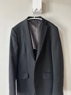 スーツ メンズ aoki y5