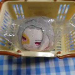 Item thumbnail for item 34b3919f-c72d-4ddd-8e29-bd162a05cece