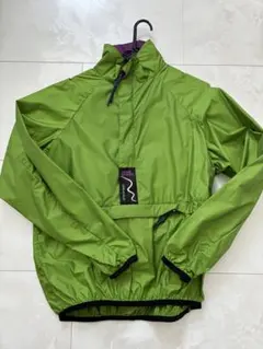 Hoodie UNITED ARROWS GOLFウェア Lサイズ - メルカリ