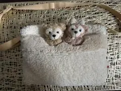 Item thumbnail for item 77f77a53-5af2-4d0d-8dae-2eacf9791295