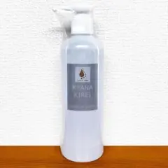 新品・未使用】KINTARO 菌太郎 枯草菌500ml ＆スプレーボトルセット