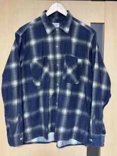 2025年最新】オンブレ 60sの人気アイテム - メルカリ