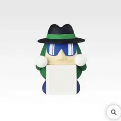 ドラえもん一番くじ D賞 ちらりんフレンズ ころばし屋