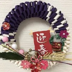 Item thumbnail for item c57b4e0f-b5c0-4cf4-a365-90b346c0dc4e