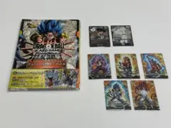 2026年最新】マンガブースター未開封BOXの人気アイテム - メルカリ