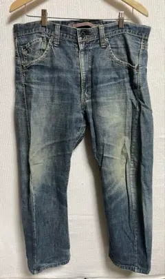 Item thumbnail for item 6f8666c2-c61a-4a1f-9b95-8005744cc36c