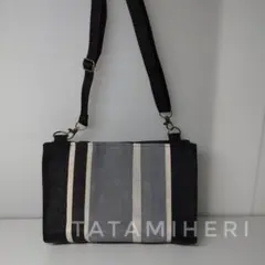 Item thumbnail for item 9a81e3cb-cdf3-4232-bc4f-4ea869fcb5b6