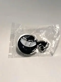【未開封】スコッティキャメロン 忍者 ピンバッジのサムネイル