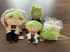 時光代理人 華夢軽鳴シリーズ - メルカリ
