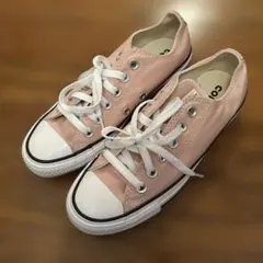 Item thumbnail for item c961b410-370f-466b-96e8-5d8f299661a5