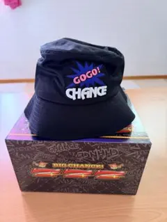 YANGGAO Felt Logo Wool BB CAP ヤンガオ　キャップ 2026年最新】ヤンガオ キャップの人気アイテム - メルカリ
